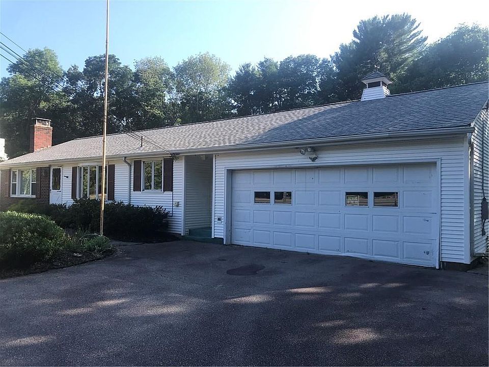709 Nate Whipple Hwy, Cumberland, RI 02864 Zillow