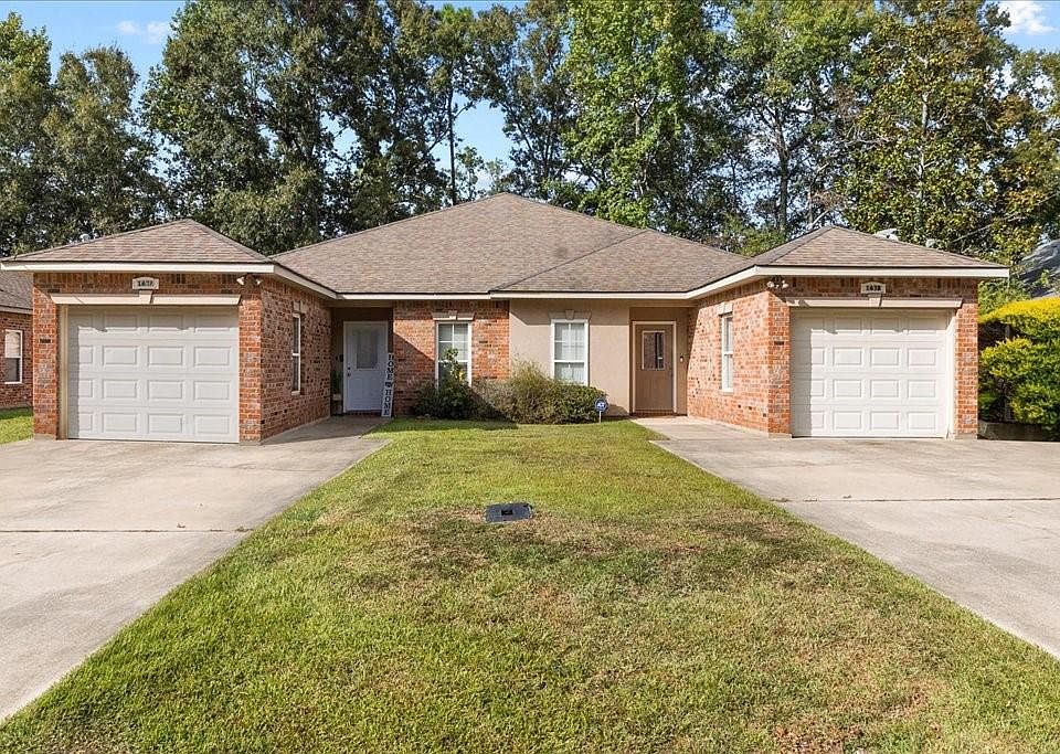 163 Beech St, Covington, LA 70433 | Zillow