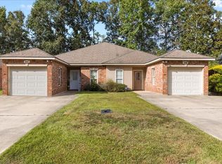 163 Beech St, Covington, LA 70433