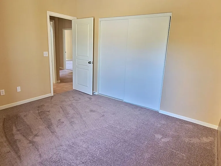 6231 Mirlo Rd — Photo 33