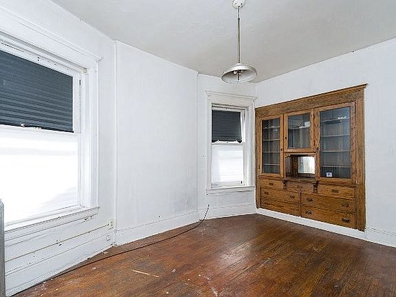 5th image of 1872 S Millard Ave