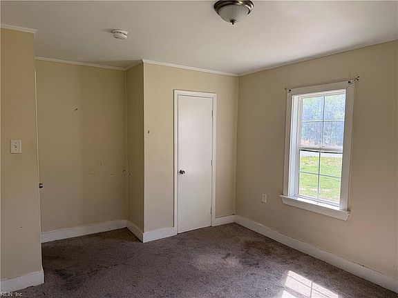 5th image of 2288 Hosier Rd