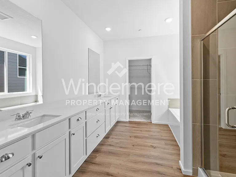 7164 S Boulder Ridge Dr — Photo 22
