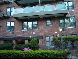 Sold by Advisors Realty Inc