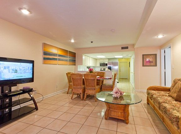 5th image of 6300 Padre Blvd #881