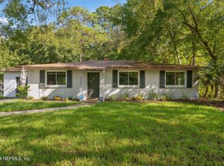 1605 Bassett Rd, Jacksonville, FL 32208