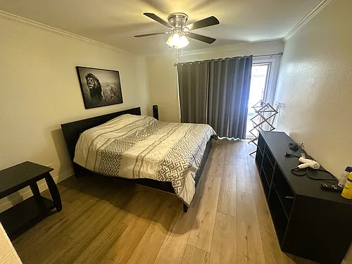 5102 Fino Dr Photo 1