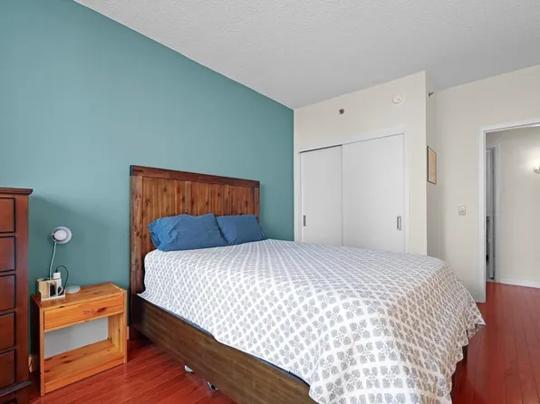 1 Shore Lane image 14 of 31