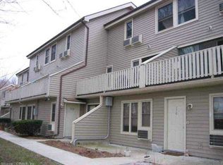 172 Sheraton Ln, Norwich, CT 06360