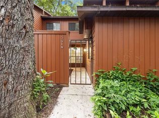 5514 SW 8th Pl, Gainesville, FL 32607