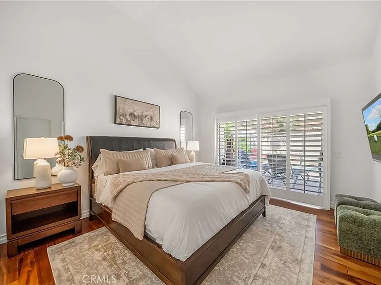 55935 Pinehurst — Photo 41