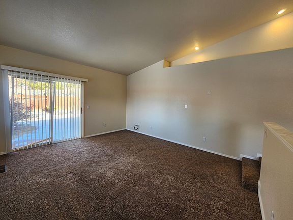 3rd image of 2194 Canyon Vista Dr