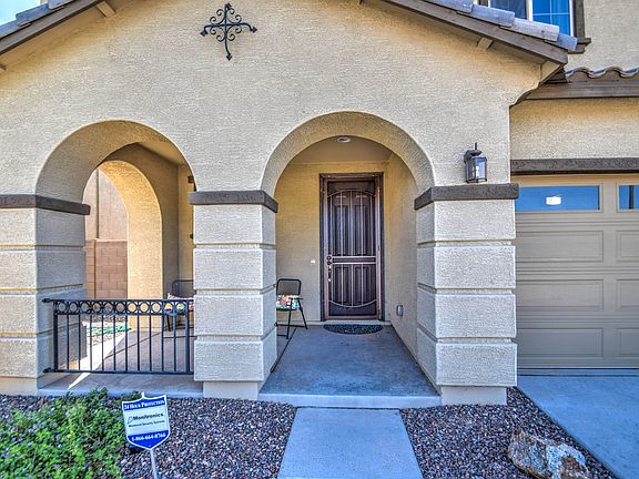 5th image of 21111 E Creekside Dr