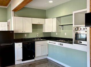 2002 Us Route 4, Mendon, VT 05701