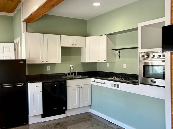 2002 Us Route 4, Mendon, VT 05701