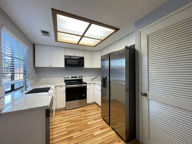 Yerba Hills Ct — Photo 11