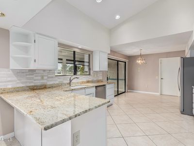 21218 N 124th Ave, Sun City West, AZ, 85375