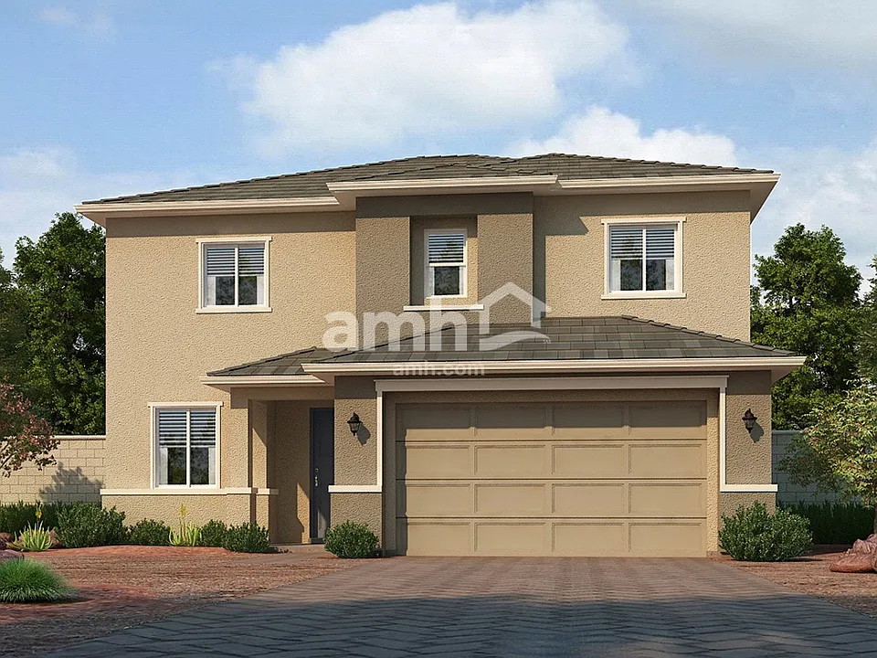 12270 W Thunder Creek Pkwy