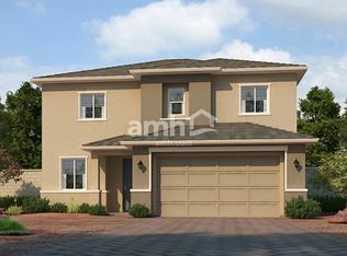 12270 W Thunder Creek Pkwy, Marana, AZ 85653
