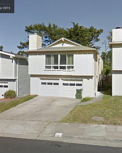 1st image of 45 Wakefield Ave