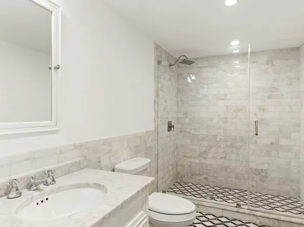 18 Arlington Place image 9 of 13