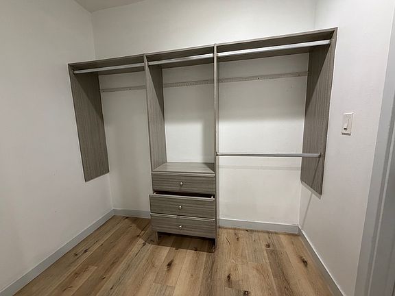 5th image of 58 Argonne Ave #2