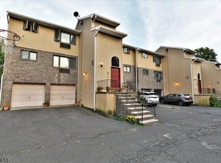 112 Mill St #L, Belleville, NJ 07109