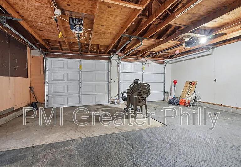 1523 W Cheltenham Ave — Photo 24