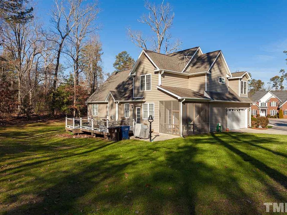2nd image of 1517 Windjammer Ct