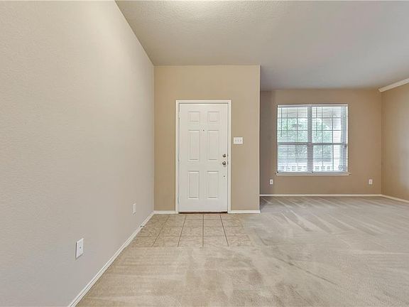 3rd image of 3601 Goldstone Dr