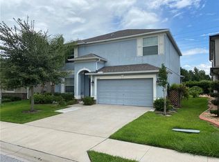 2232 Grantham Ave, Davenport, FL 33837