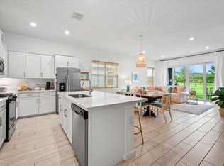 19527 Weathervane Way, Loxahatchee, FL 33470