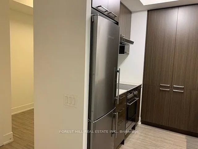 310 Tweedsmuir Ave #506 — Photo 8