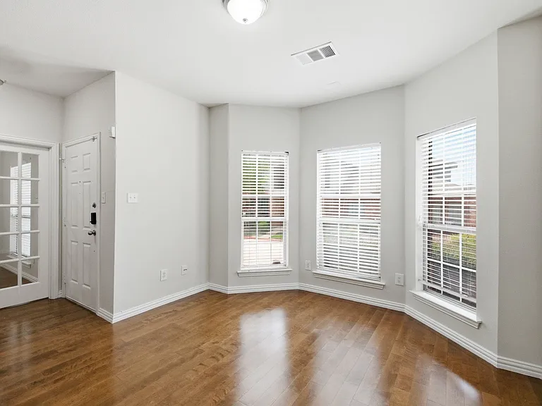 575 S Virginia Hills Dr #2203 — Photo 5