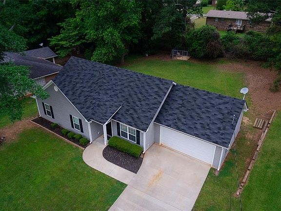 3rd image of 5020 Valley St