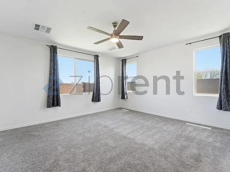 2313 N 195th Dr — Photo 25