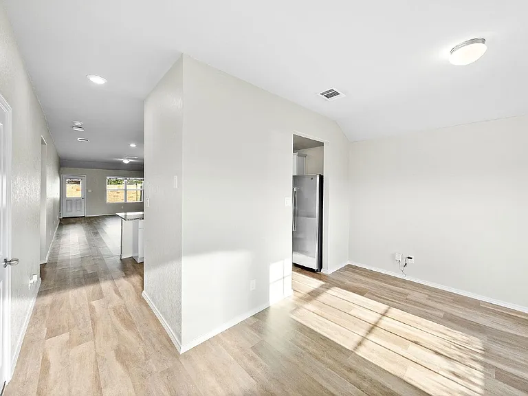 8417 Lamus Wheel — Photo 2