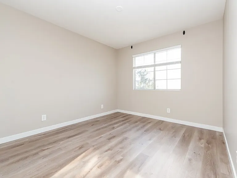 7525 Wandering St — Photo 13