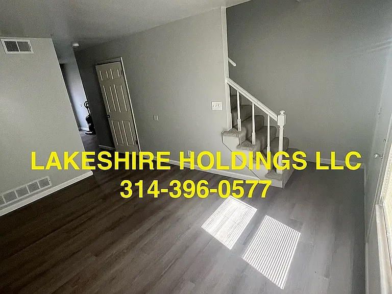 10003 Willdan Dr — Photo 8