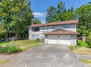 1655 Monroe Ct SE, Renton, WA 98058