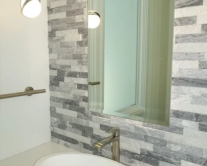 27644 Natoma Rd — Photo 19