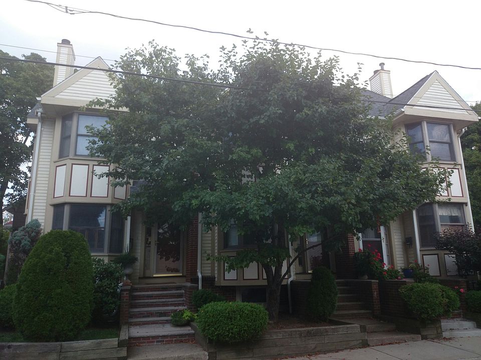 2nd image of 43 Haskell St