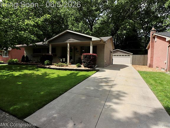 2nd image of 35810 Florane St