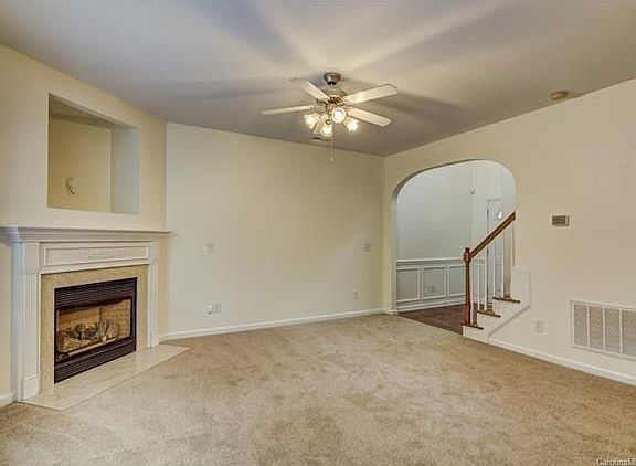 4th image of 6511 Avonlea Ct #77