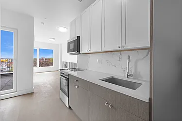 Rented by MADEHOME