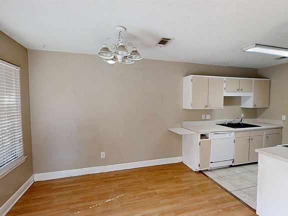 5th image of 6724 Bellview Pines Pl