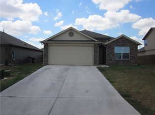 541 Alpha, Kyle, TX 78640