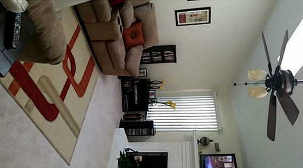 1st image of 1617 Winthrope Dr