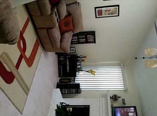 1617 Winthrope Dr, Newport News, VA 23602