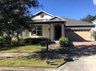 11506 Chateaubriand Ave, Orlando, FL 32836
